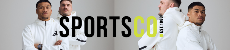 Sportsco